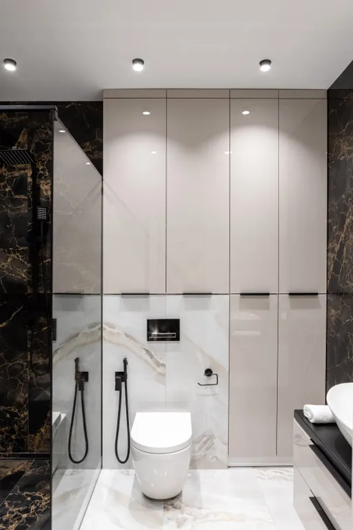 Квартира у моря в Зеленоградске первая линия парковка