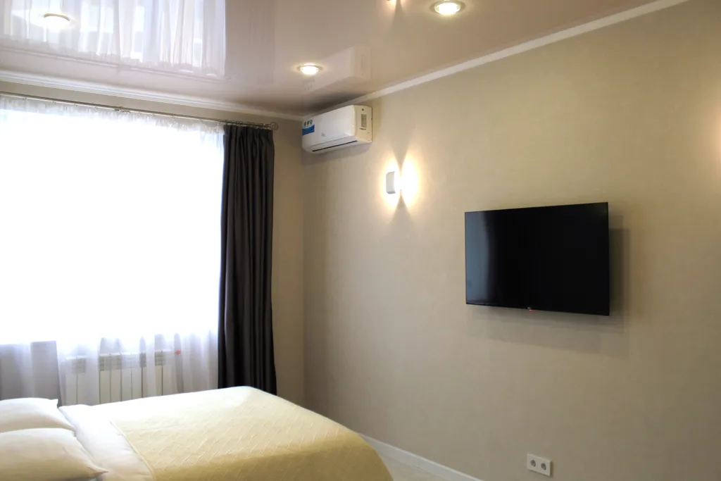 ЖК Улеши – когда простор встречается с Волгой