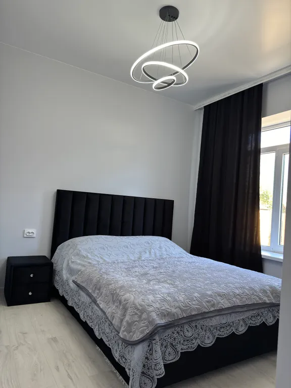 5-комнатный Дом