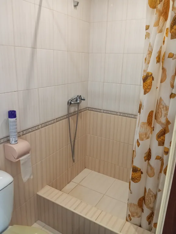 Квартира Комната — Евпатория