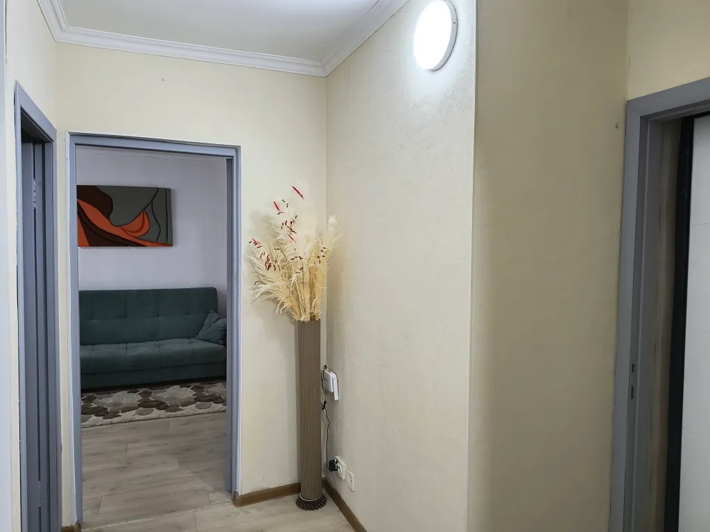 Apt у центрального стадиона