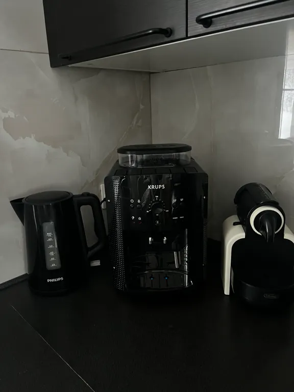 Haavejärvi - озеро мечты! Уютный дом на берегу озера в сосновом лесу