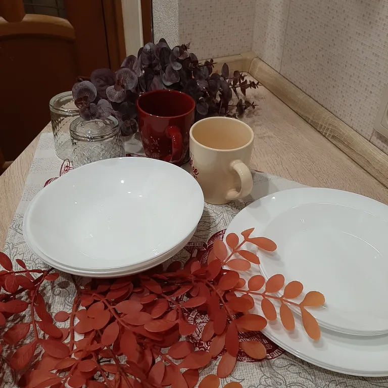 Студия в шаговой доступности от Онкоцентра имени Цыба