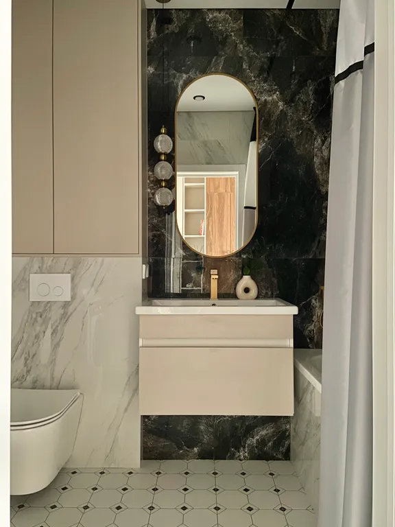 Квартира Квартира в историческом центре — Екатеринбург