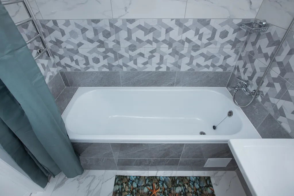 Трехкомнатные Апартамент Премиум