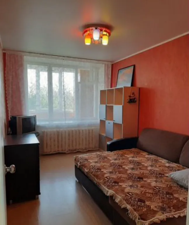 Уютная квартира в центре города — аренда посуточно в Глазов