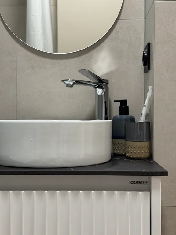 Студия на Малой