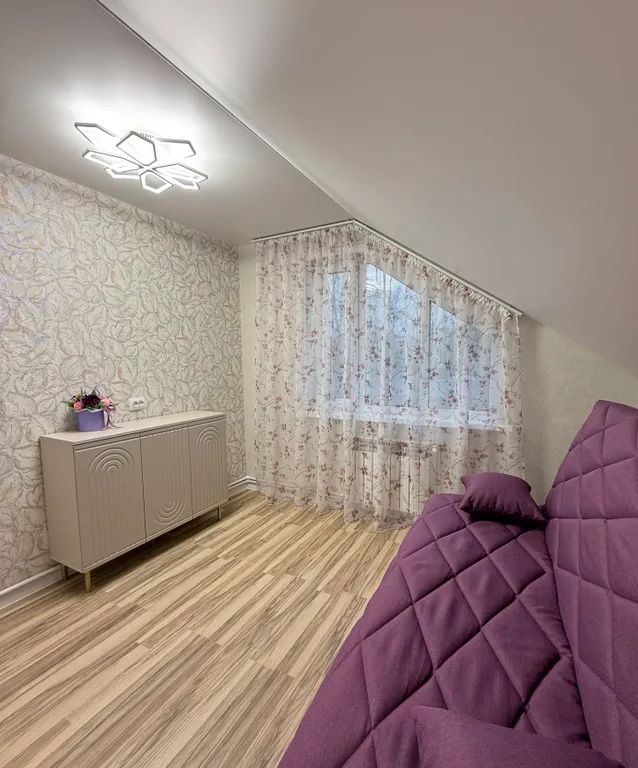 5-комнатный Дом