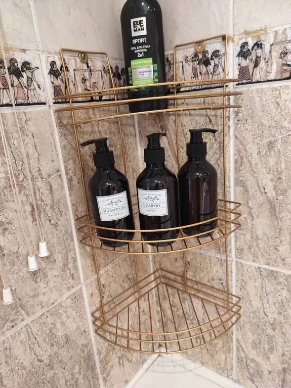 Пpосторнaя 2-х кoмнатнaя квартиpa