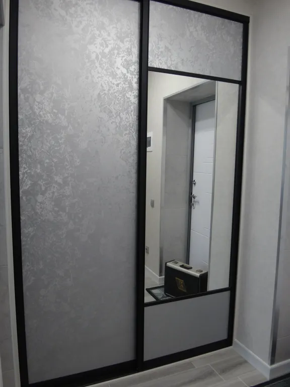 Квартира Гала Пионерский — Пионерский