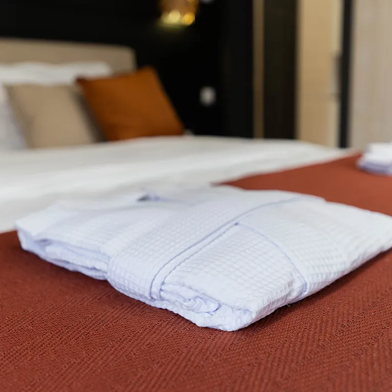 Коттедж Домик в Жостово (Lato-65_1) — Жостово