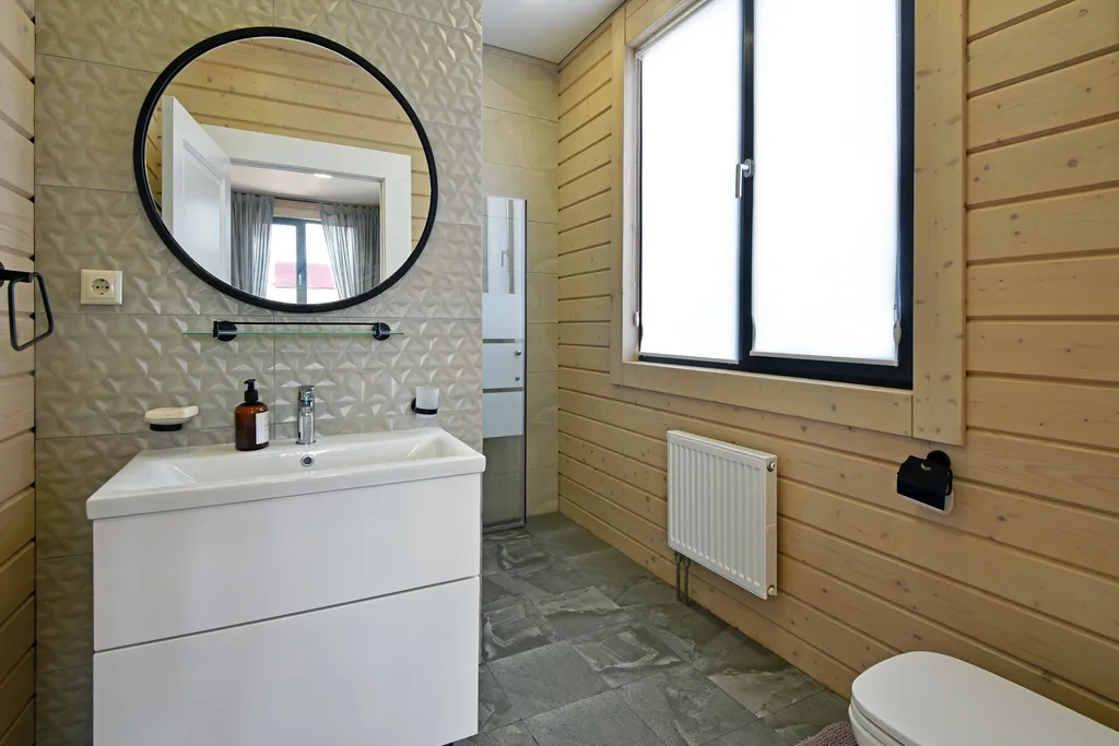 Коттедж Mayti