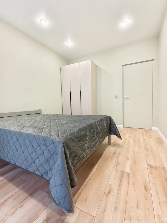 Приви Хаус - 1-комнатная-квартира в Устиновском районе — аренда посуточно в Ижевск