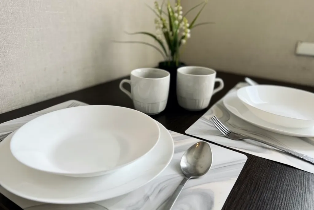 Квартира Уютная 1-комнатная квартира в Заельцовском районе — Новосибирск