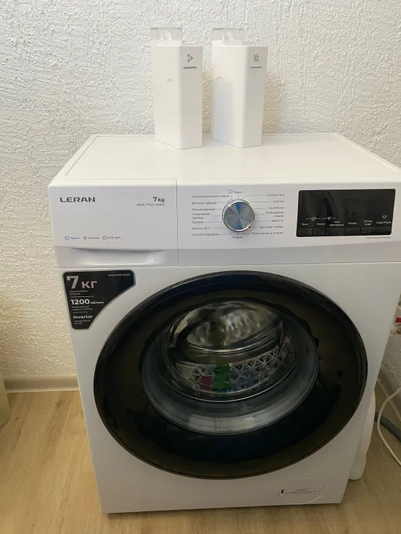 Коттедж для загородного отдыха