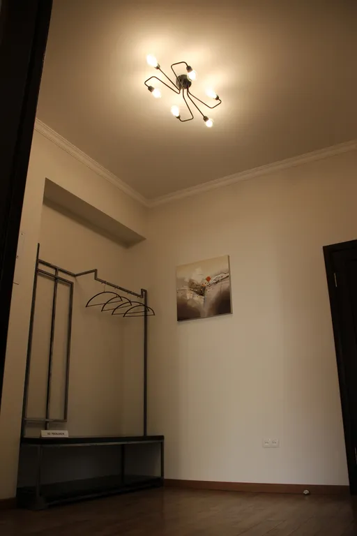 Квартира Квартира Апартамент в центре города — Севастополь