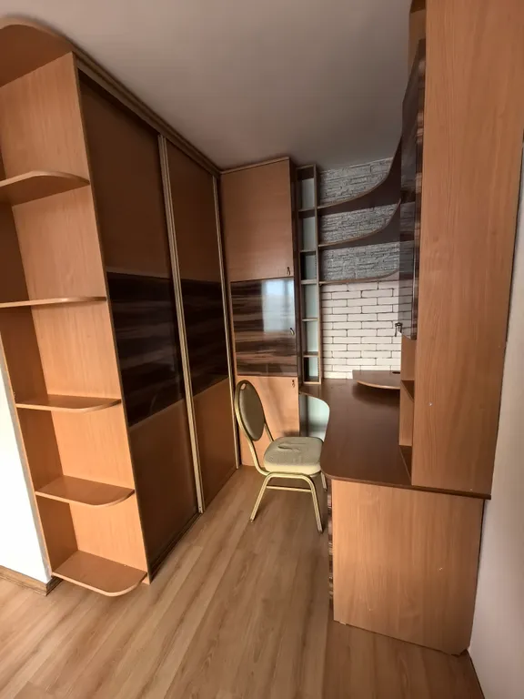 Однушка на набережной у Кирхи для двоих