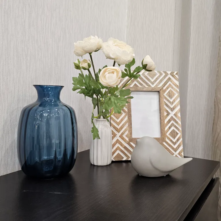 Квартира 1-комнатная Квартира — Ростов-на-Дону