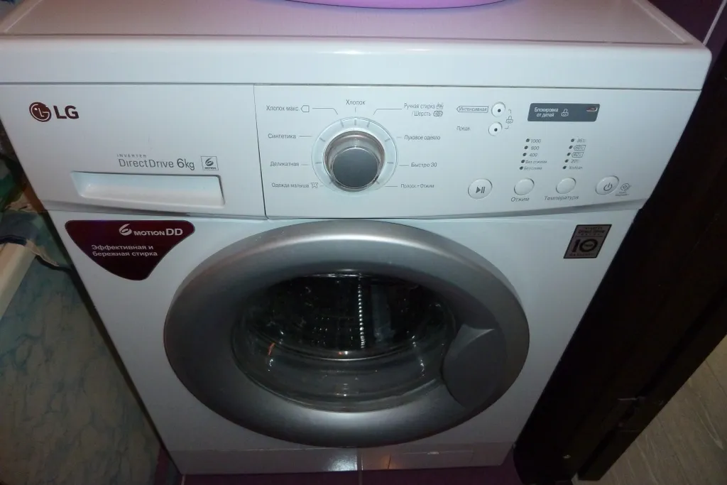 Квартира в центре с видом на озеро