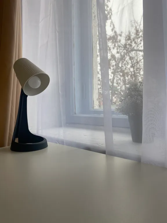 Двухкомнатная квартира в самом центре города