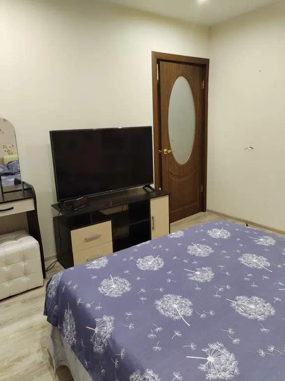 Уютный дом с баней в центре города