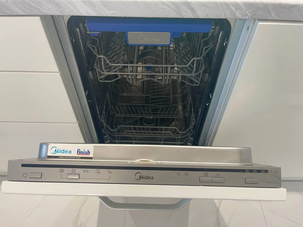 Апартаменты Aquadeluxe