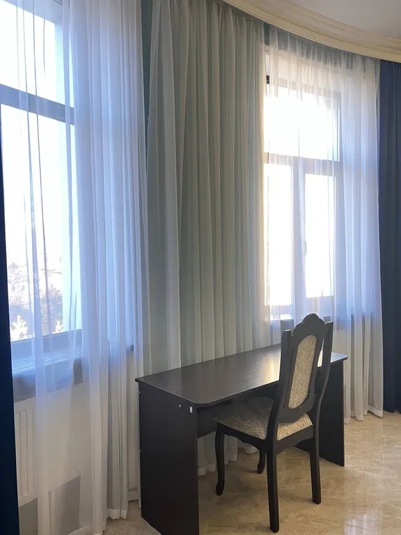 Апартаменты для вашего прекрасного отдыха