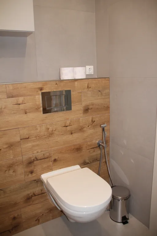 Квартира с видом на Волгу
ЖК Европейский 
рядом набережная и горпарк