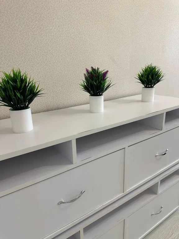 Апарты MRPL-24 с Бесконтактным заселением