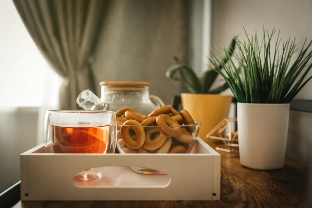 Квартира в самом центре