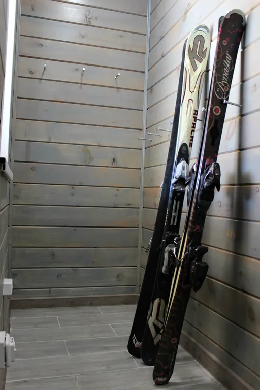 6-комнатный Дом