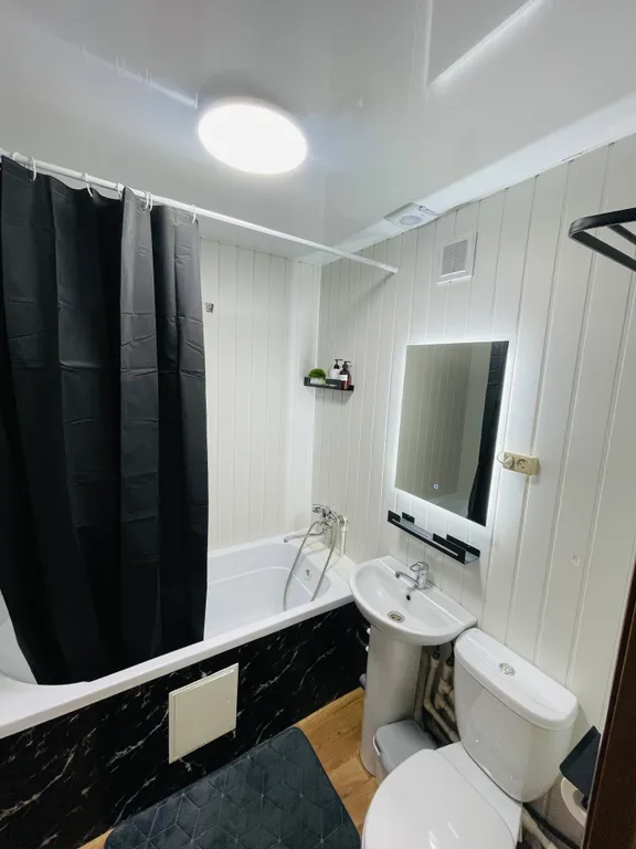 7-комнатный Дом