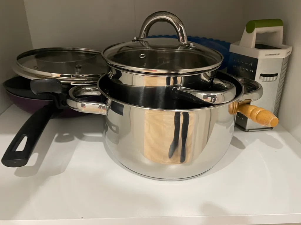 Квартира 2-комнатная Квартира — Кировск