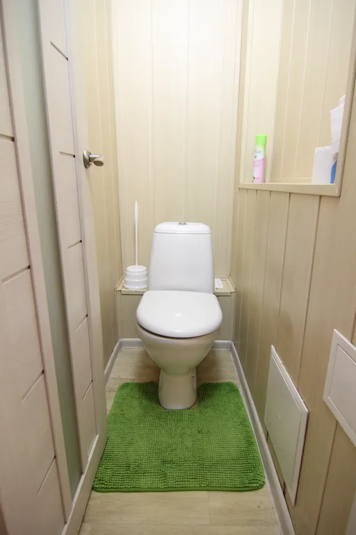 Квартира полулюкс рядом с центром