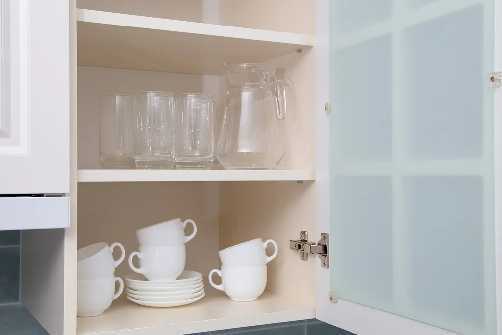 Апартаменты 4Кайф Alt Platz Apart с видом на море