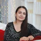 Наталья