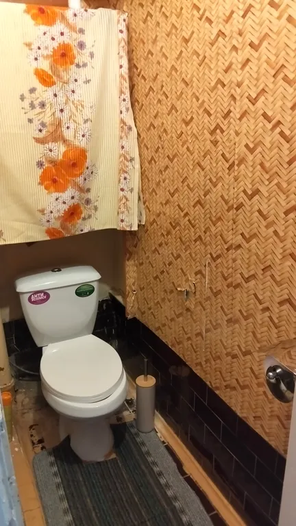 Уютная квартира рядом с ВГМХА, А-119, М-8, СК Олимп, музеем Семёнково.