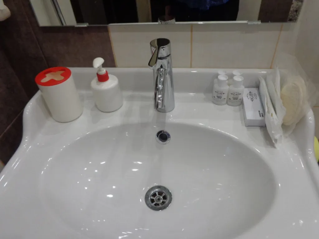 Квартира 1-комнатная Квартира — Луга