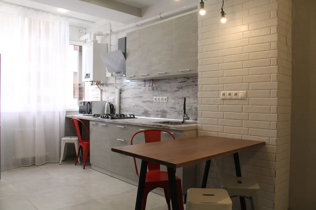 Два шага кв 4