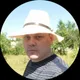 Анатолий