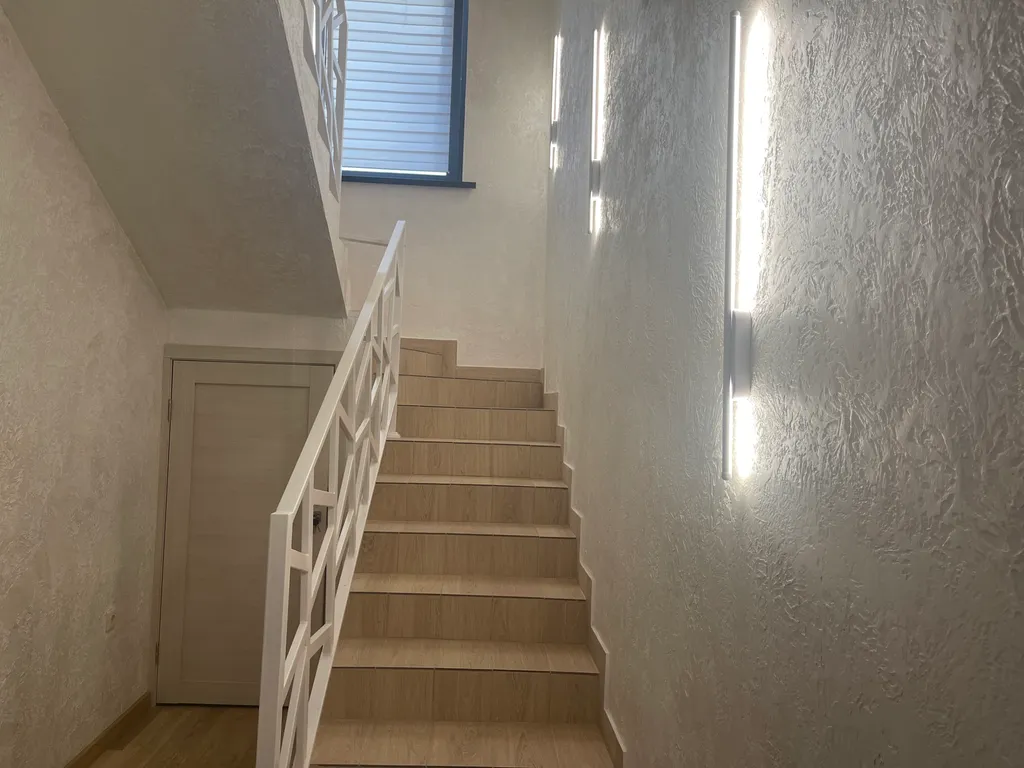 Гостевой дом