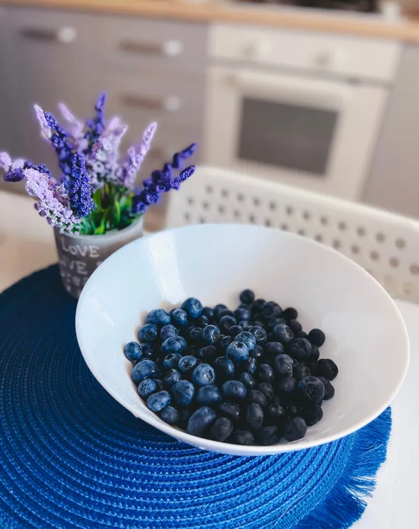 Квартира Чистая и уютная квартира с видом на море — Севастополь