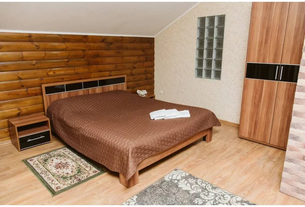 Квартира Комната — Краснодар