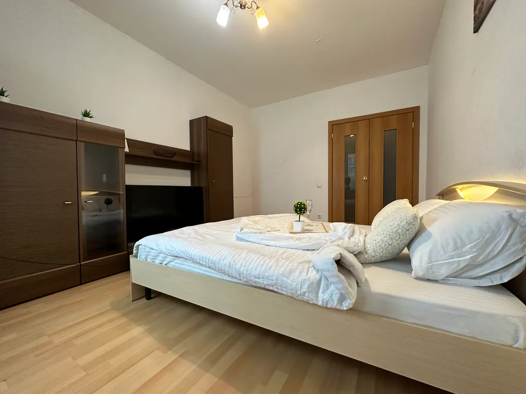 Тут хорошо на Степана Разина