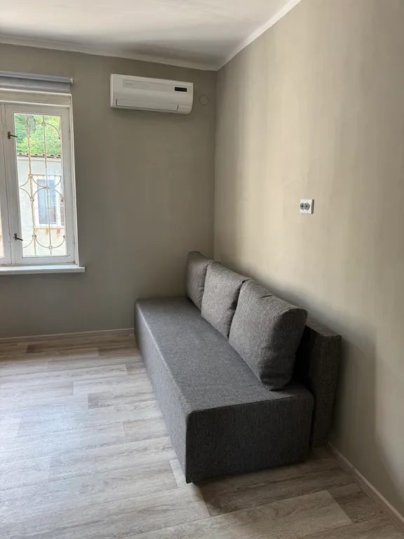 Таунхаус у моря