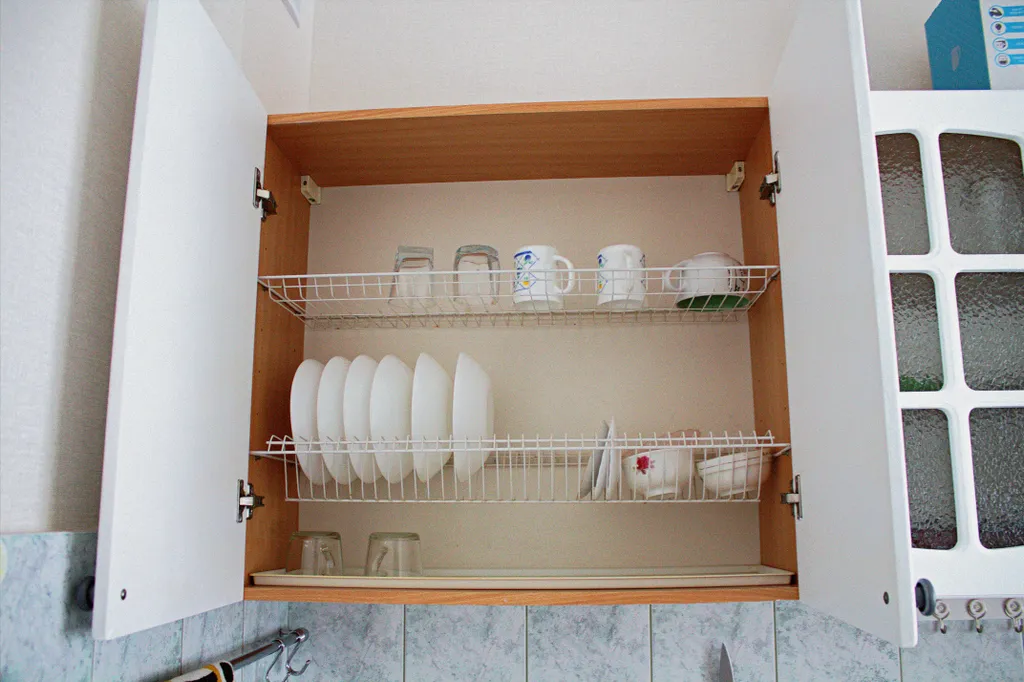 1 комнатная квартира для семьи до 5 человек