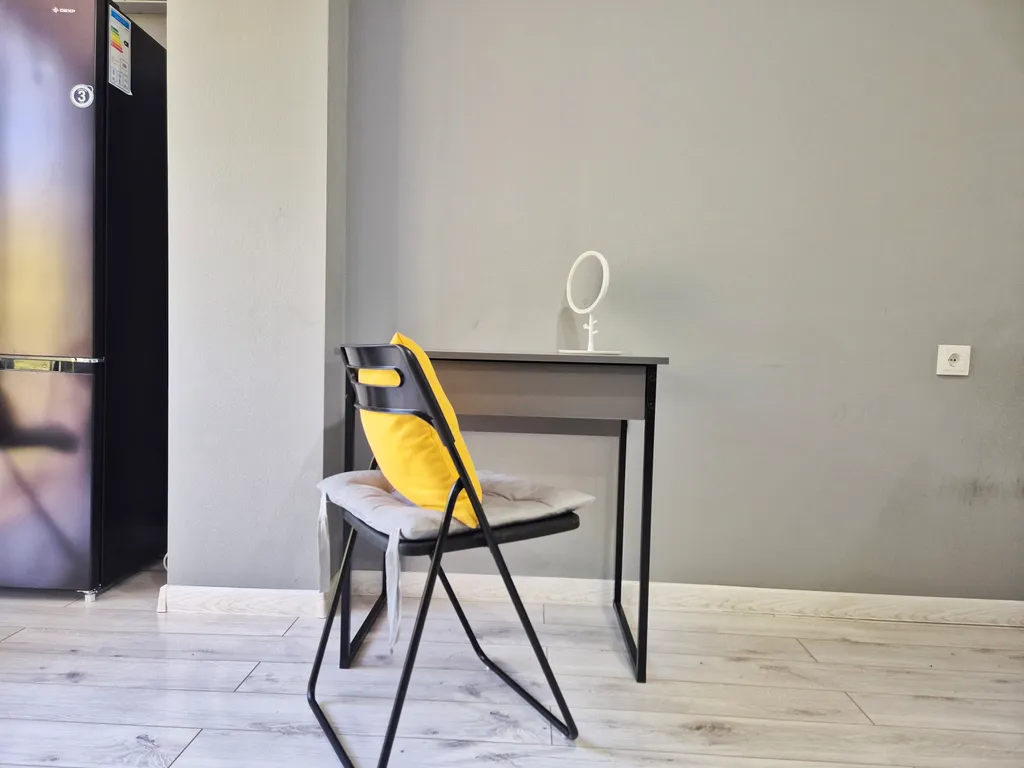 Квартира в самой лучшей локации города