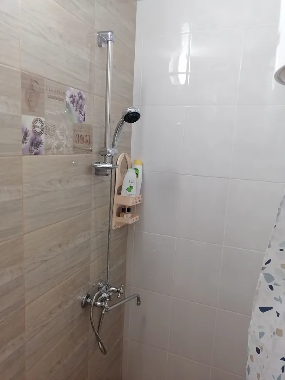 Уютная студия вблизи аквапарка и площади Горького