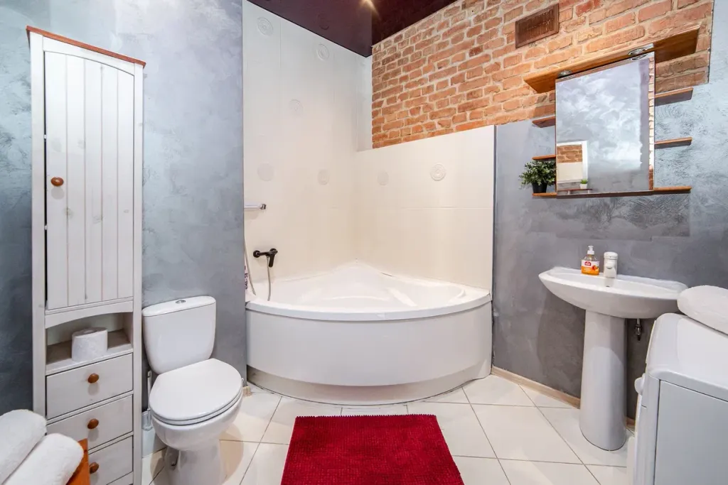 Квартира Апартаменты Gallery Minsk — Минск