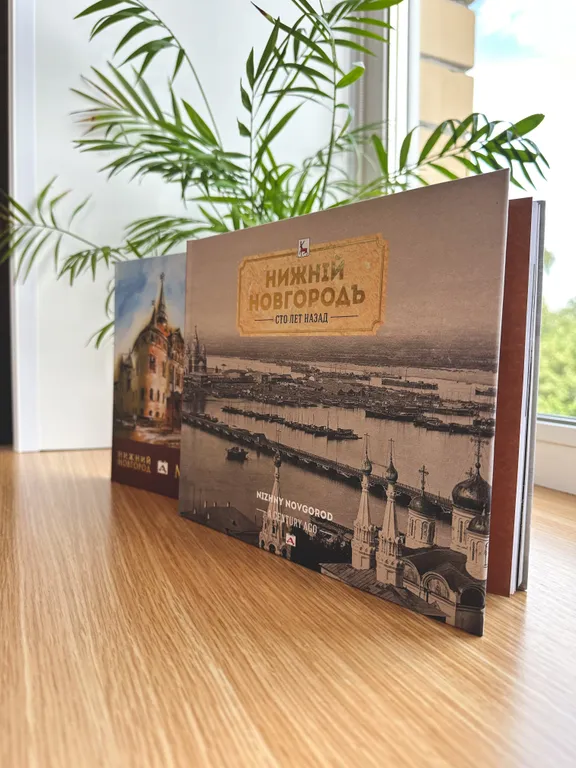 Квартира Квартира Апартамент 2-х комнатный, с кухней и бесплатной парковкой — Нижний Новгород